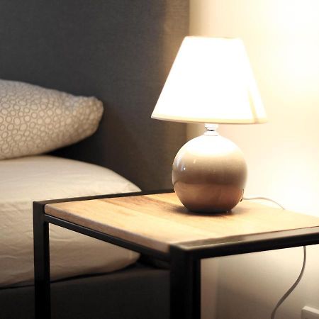 דירות בודפשט Luxury New Cozy Flat At Dob Street Nearby Gozsdu Court מראה חיצוני תמונה
